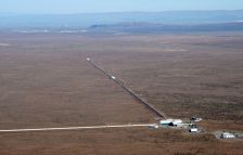 OzGRav scientists and engineers will help make the world's most powerful gravitational wave detectors even more sensitive. 