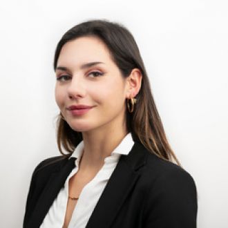 Sarah-Catherine Rodan