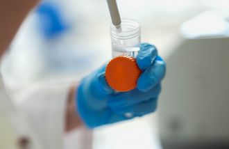A new discovery made by researchers from The Australian National University (ANU) could lead to smarter, more effective treatments for Hodgkin Lymphoma, a common blood cancer. The study found that a specific protein called H2A.B - normally only found in sperm-producing cells in the testis - is hijacked by cancer cells in Hodgkin lymphoma patients. ANU Professor David Tremethick said H2A.B acts “like a rogue switchboard” in cancer cells – helping them to grow and survive.