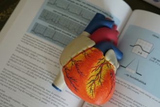 An analysis of almost 20 years of data from six countries, including New Zealand, has revealed a persistent increased risk of cardiovascular disease in the aftermath of a tropical cyclone. The rate of hospitalisations for six different types of cardiovascular disease, like heart disease and stroke, tended to peak around two months after the cyclone and lingered up to six months after. With climate change causing stronger and more frequent tropical cyclones, the authors note it is important to have disaster recovery plans that look past the immediate aftermath of the storm.