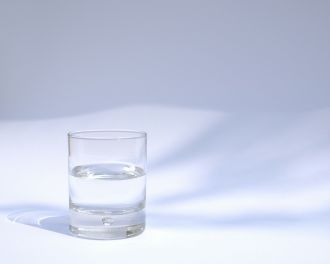 Researchers at the University of Adelaide have developed a sunlight-activated material that can degrade per- and polyfluoroalkyl substances (PFAS) in water, breaking down the pollutant into harmless components, including fluoride.