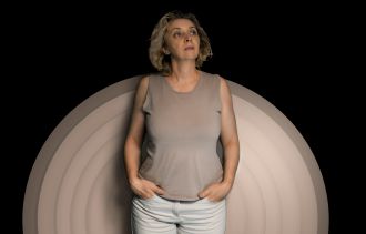 There is a growing trend of commercial wellness companies offering services to women going through menopause that are not evidence based and could cause harm, according to an opinion piece by international authors. The researchers say a trend is arising where routine hormone panel testing is being marketed to women as a way to procure 'individualised' hormone therapy to manage menopause symptoms. This testing is not grounded in scientific evidence, the researchers argue, with custom hormone regimens often not subject to the level of testing for effectiveness and safety as mainstream treatments.