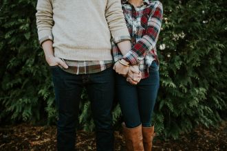People with psychiatric disorders have a higher probability of marrying someone who also has a psychiatric disorder, according to international research. The researchers say spouses are known to share biological traits at a rate higher than chance, generally due to a combination of preference, shared environment and society limiting who they're likely to date. To investigate how widespread this phenomenon is for psychiatric conditions, the researchers looked at the likelihood of shared psychiatric disorders among five million Taiwanese couples and nearly 1.3 million from Scandinavia. They say the link was there for the majority of the psychiatric conditions they examined and there was evidence this higher likelihood of shared conditions has existed across the world for at least 90 years.