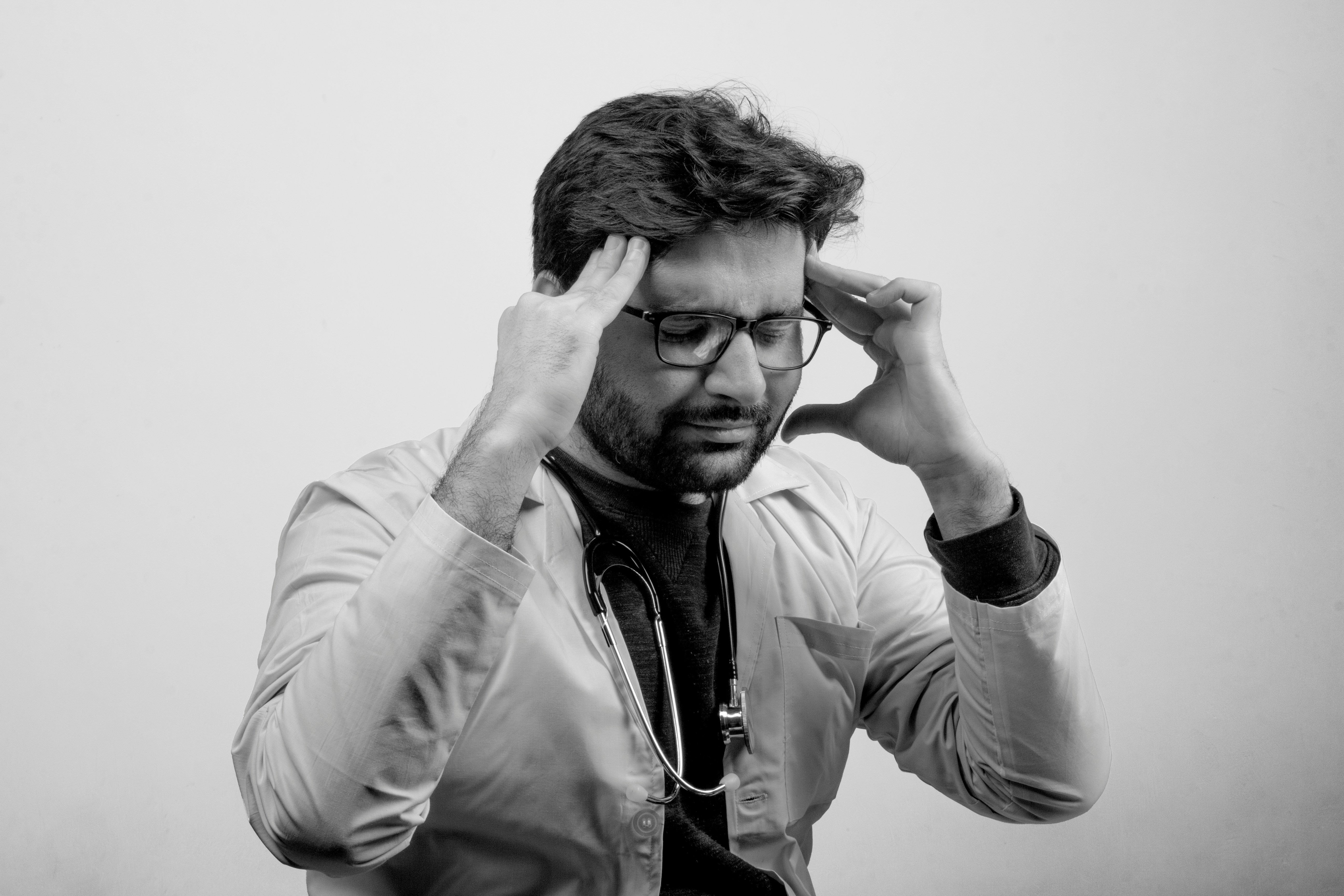 Photo by Usman Yousaf on Unsplash. Story by Rachel McDonald, Australian Science Media Centre