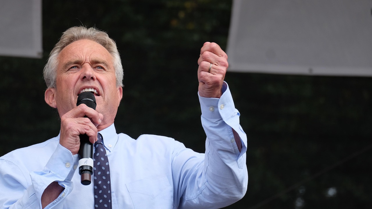 CC-0. Story by Dr Joe Milton, Australian Science Media Centre