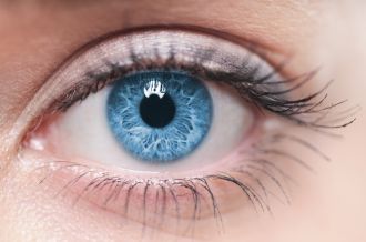 Eye experts at Flinders University have released new global findings that reveal how a rare eye cancer first appears, offering vital insights that will help doctors diagnose the disease earlier and improve care for patients around the world.