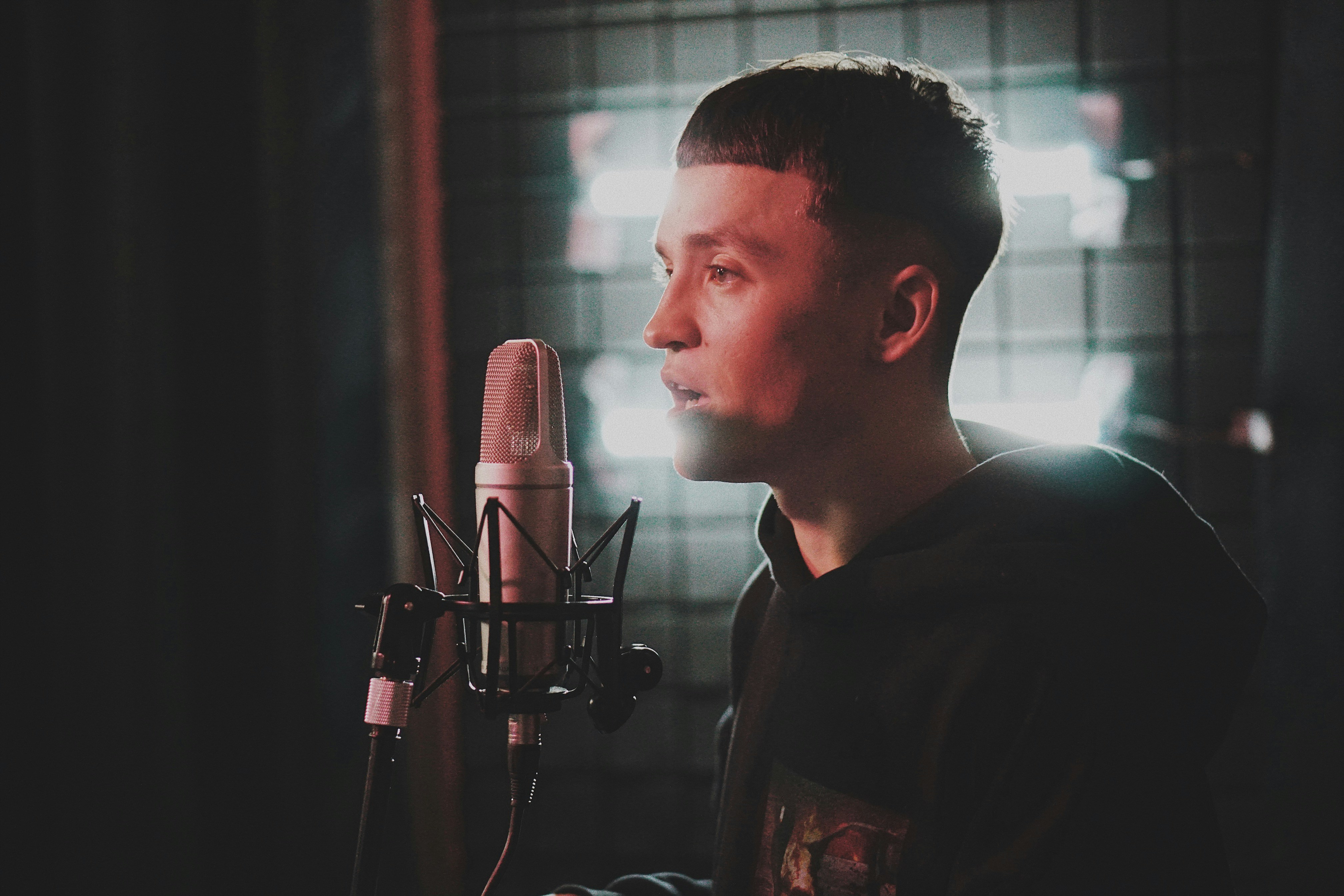 Photo by Oleg Ivanov on Unsplash