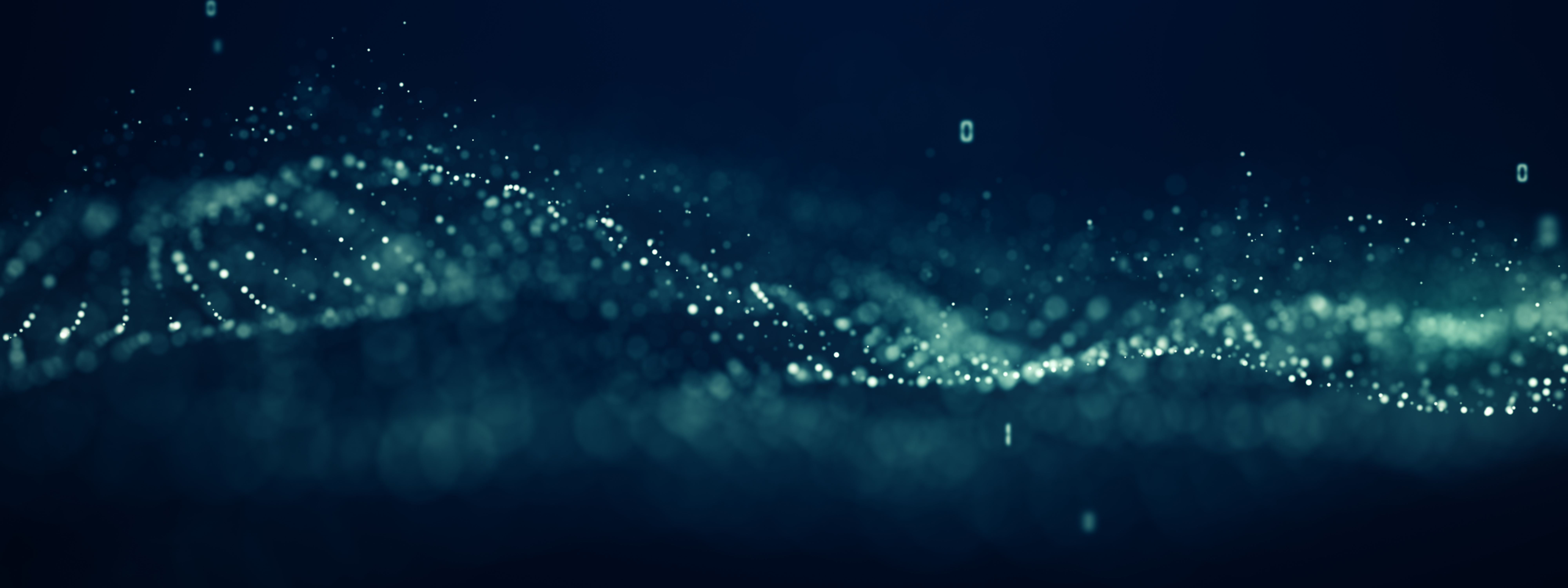 Adobe Stock Images