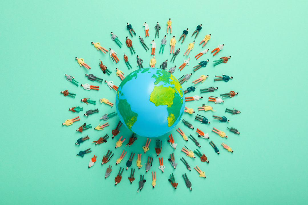 Image: Adobe Stock
