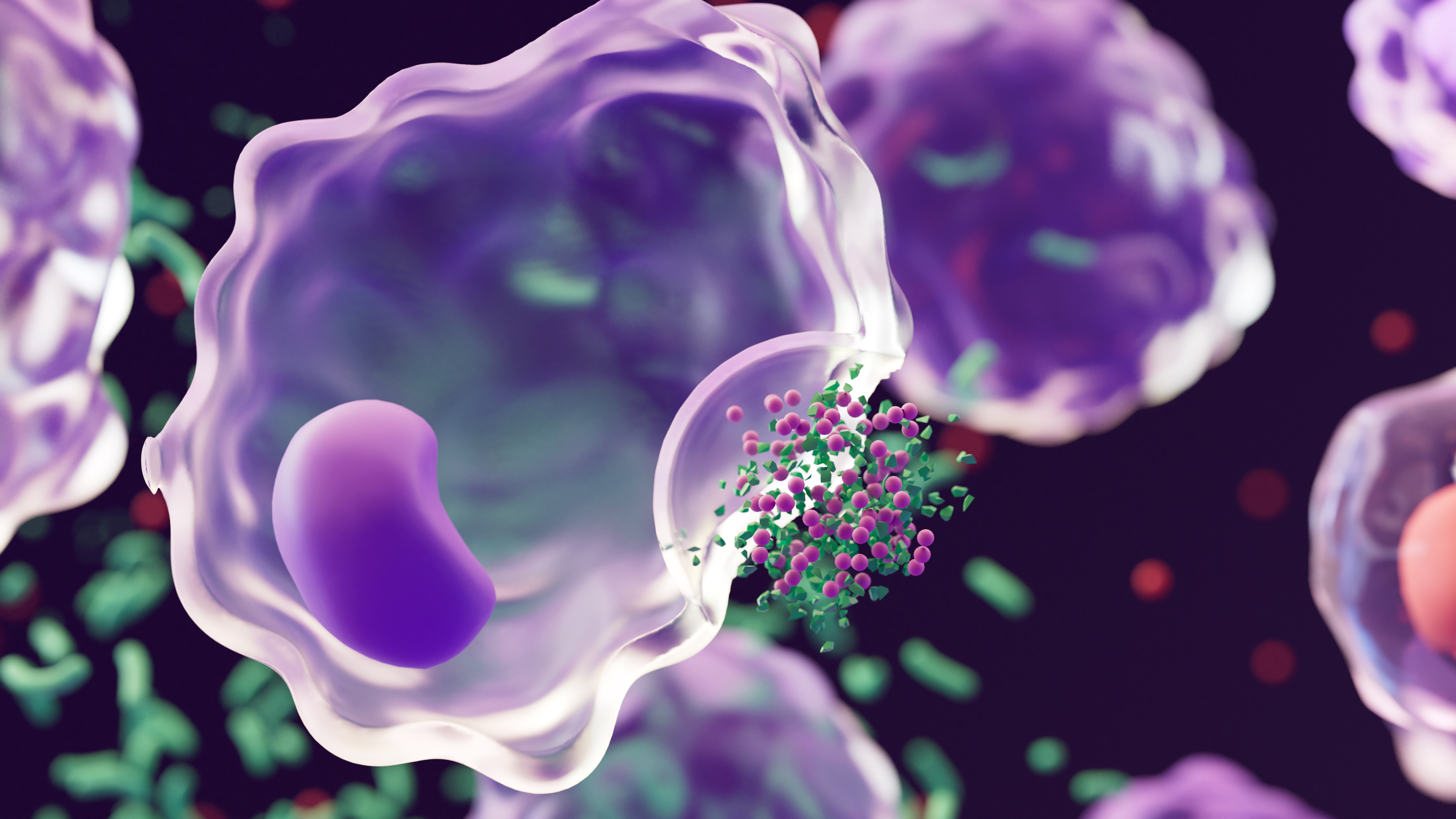 Design Cells/Adobe Stock.