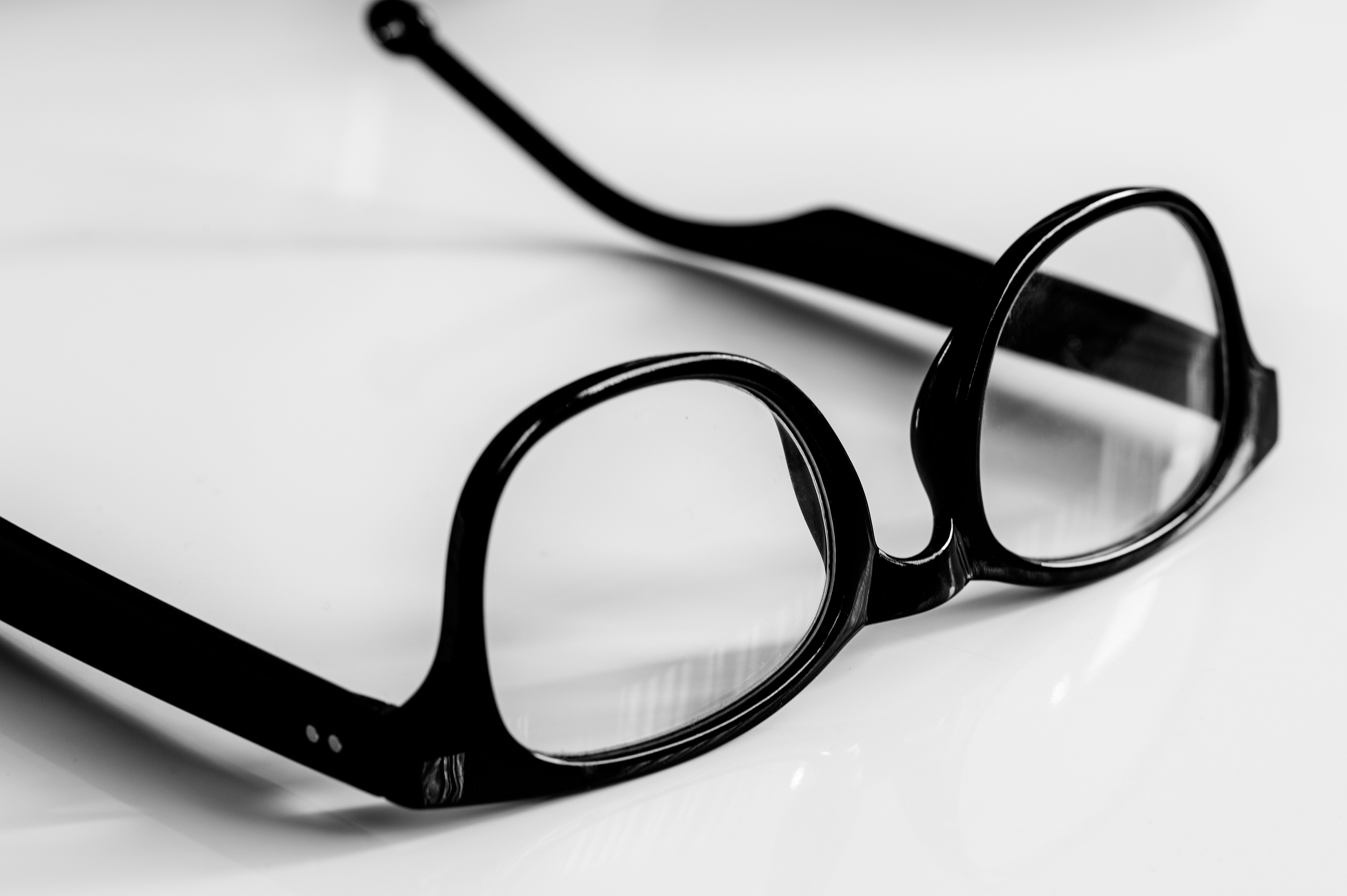 Photo by Paul Zoetemeijer on Unsplash