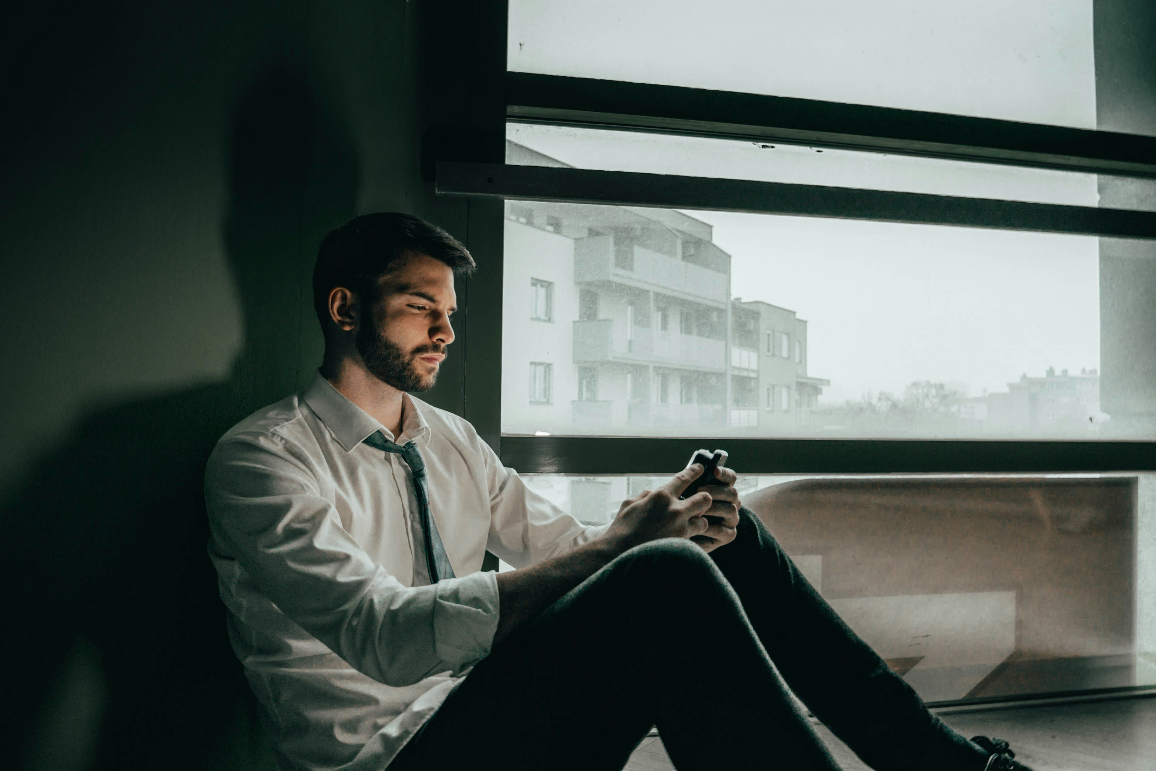 Photo by Borna Hržina on Unsplash
