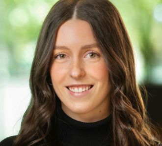Dr Monique Boord 