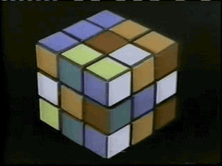 https://gifsofthe80s.tumblr.com/post/86207831508/happy-40th-birthday-rubiks-cube-1980-invented