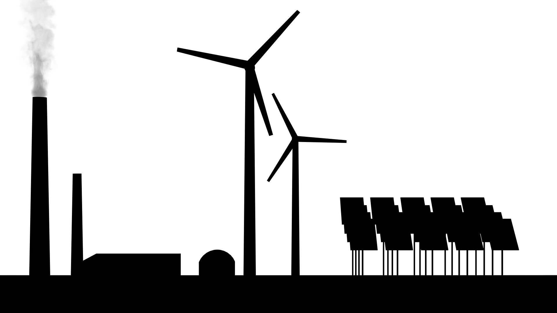 EXPERT REACTION Achieving Net Zero Emissions By 2050 Scimex
