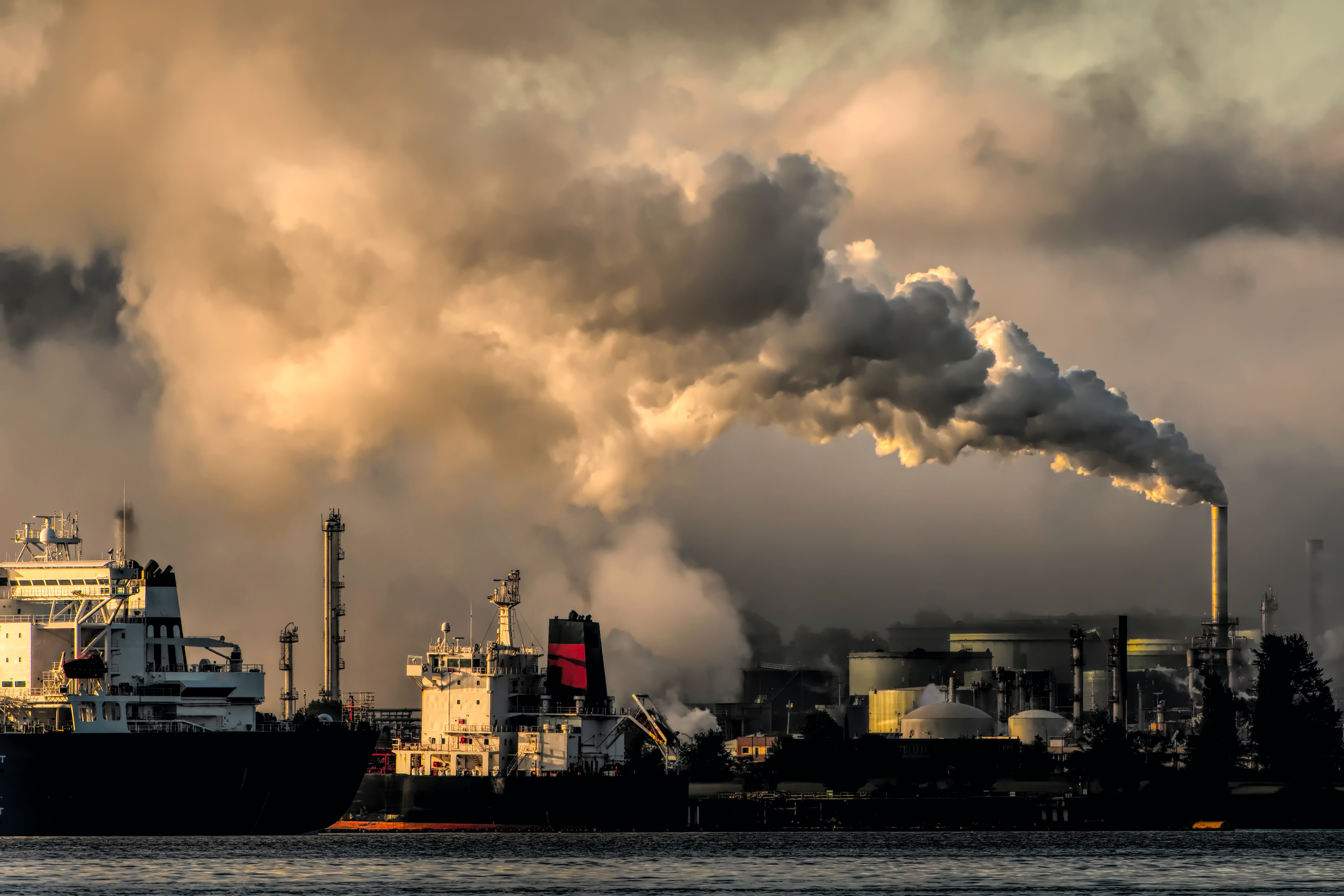our-dependence-on-fossil-fuels-continues-to-threaten-our-health-scimex
