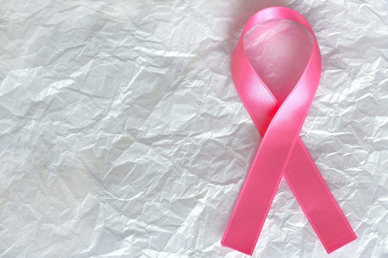 Women with BRCA genes who get breast cancer within 10 years of giving birth more likely to die