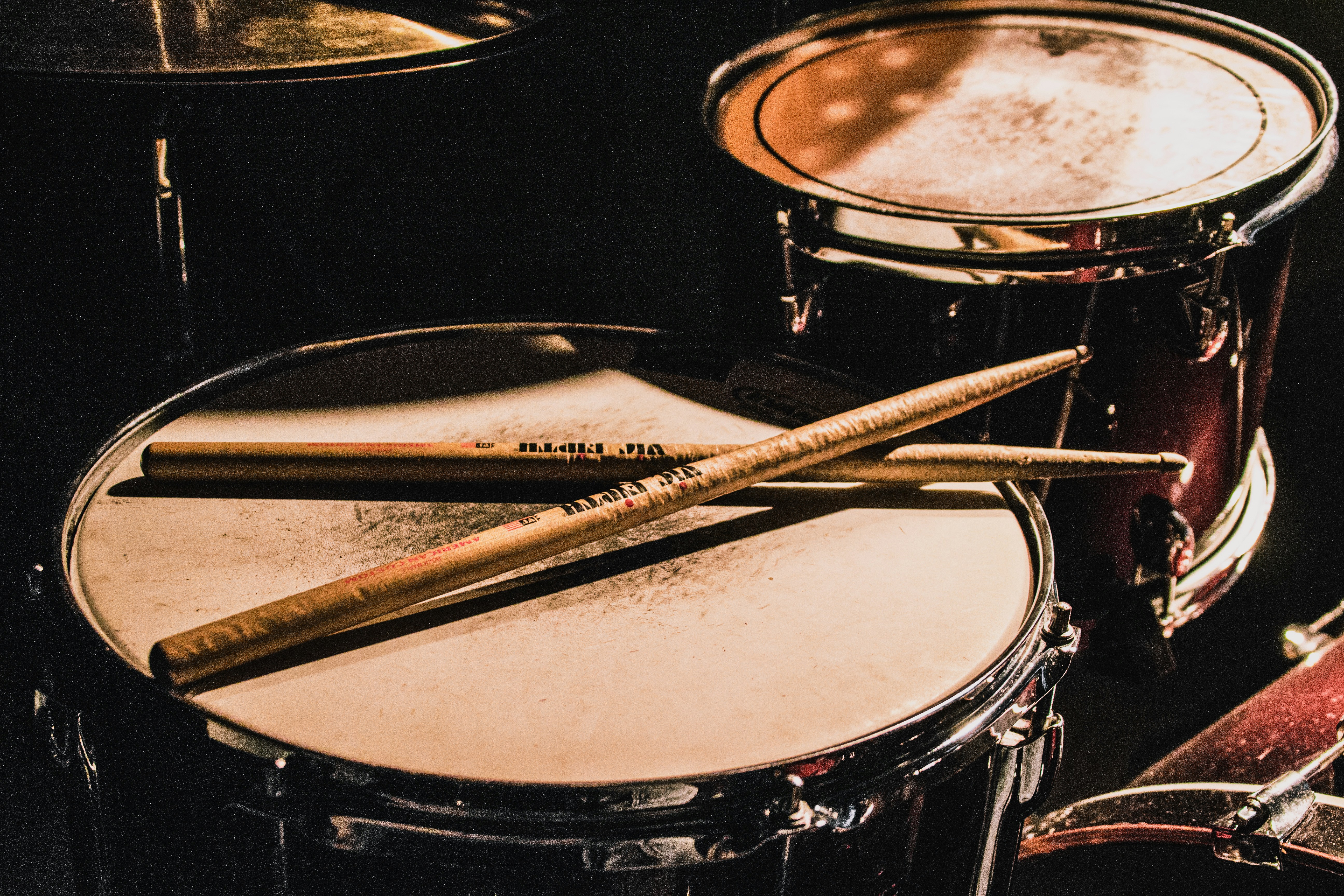Photo by Matthijs Smit on Unsplash