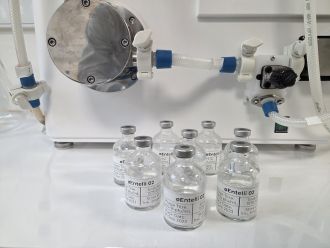 Scientists have developed a virus cocktail to combat superbugs