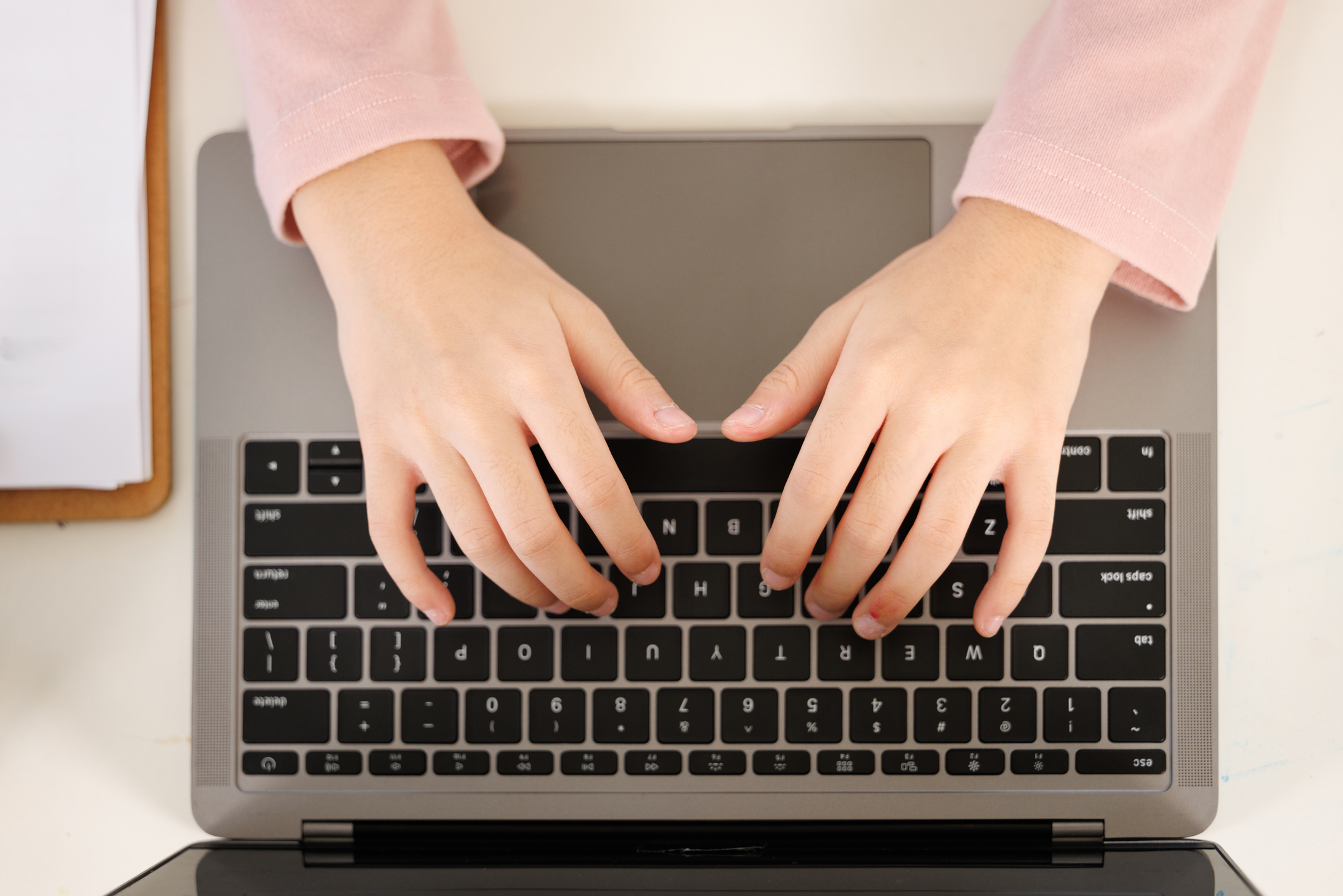 Image credit DINphotogallery, iStock