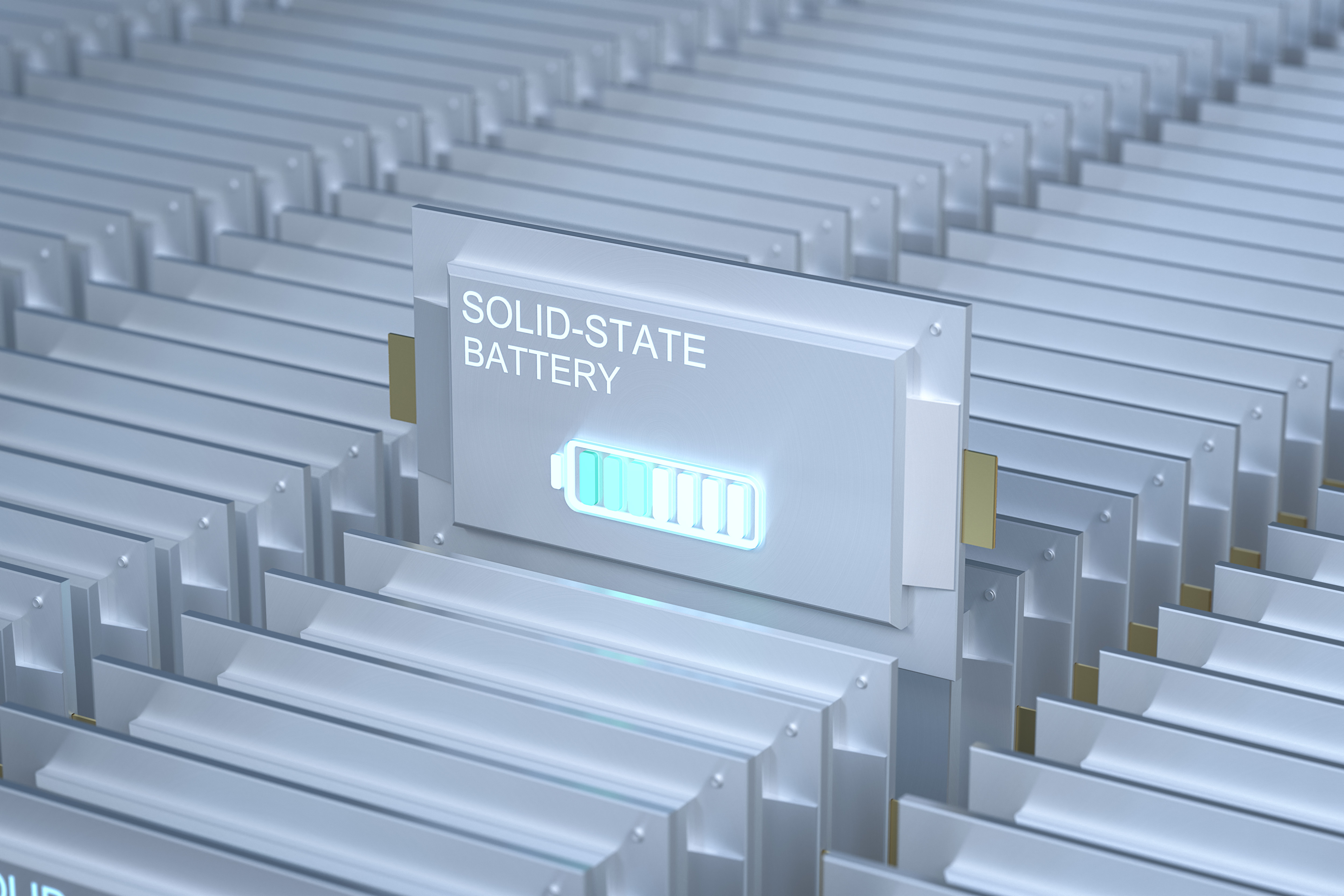 iStock/PhonlamaiPhoto