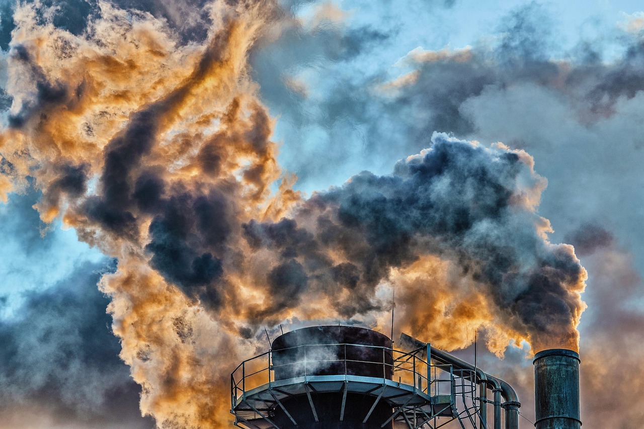 CC:0, Story by Ben Kaldi - Australian Science Media Centre