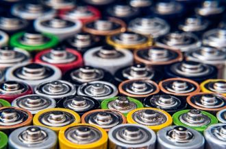 When lithium-ion batteries reach their end of life, one recycling strategy is pretreatment - where the spent batteries are shredded into a powdery mix of lithium, cobalt, nickel, manganese, and graphite, known as 'black mass'. But Australian and Chinese researchers have found that pretreatment actually accounts for the biggest material loss in the recycling process, contributing 16-38% of the environmental impacts of lithium-ion battery recycling. The team also proposed a new method that could see half of the environmental impacts of the recycling process eliminated. While this change would require further research initiatives, policy design and technology advancements to get rolling, the team believes it could help achieve a circular economy in lithium battery production.