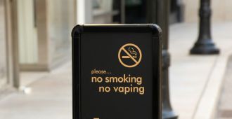 Researchers looked at the new phenomenon of 'store-within a-store' vape retailers following changes to vaping regulations in 2020. Specialised vape retailers, which are the only ones now allowed to sell the full range of vape flavours, have started to pop up inside or next to dairies, petrol stations, and liquor stores. Looking at 14 Auckland suburbs, the research team found that around 44% of these specialist vape sellers are 'stores-within-a-store', and these smaller stores were much more likely to be found in suburbs with higher socio-economic deprivation and large populations of Māori and Pacific people. They say these findings suggest policymakers should make it a priority to address this new and unintended kind of retailer, as they may undermine efforts to curb vape exposure among youth.