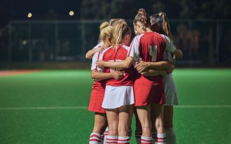 Entrenched sexism and discrimination are discouraging girls and women from participating in male-dominated sports, with some facing sexual harassment or violence. Conducted by Federation’s Professor Rochelle Eime and Dr Meghan Casey, the study highlights that negative attitudes from coaches and spectators are driving women away from sport at community clubs, including Australian football, cricket, soccer and rugby. Participants reported behaviours ranging from sexual harassment and sexist remarks to inequitable access to facilities and equipment.