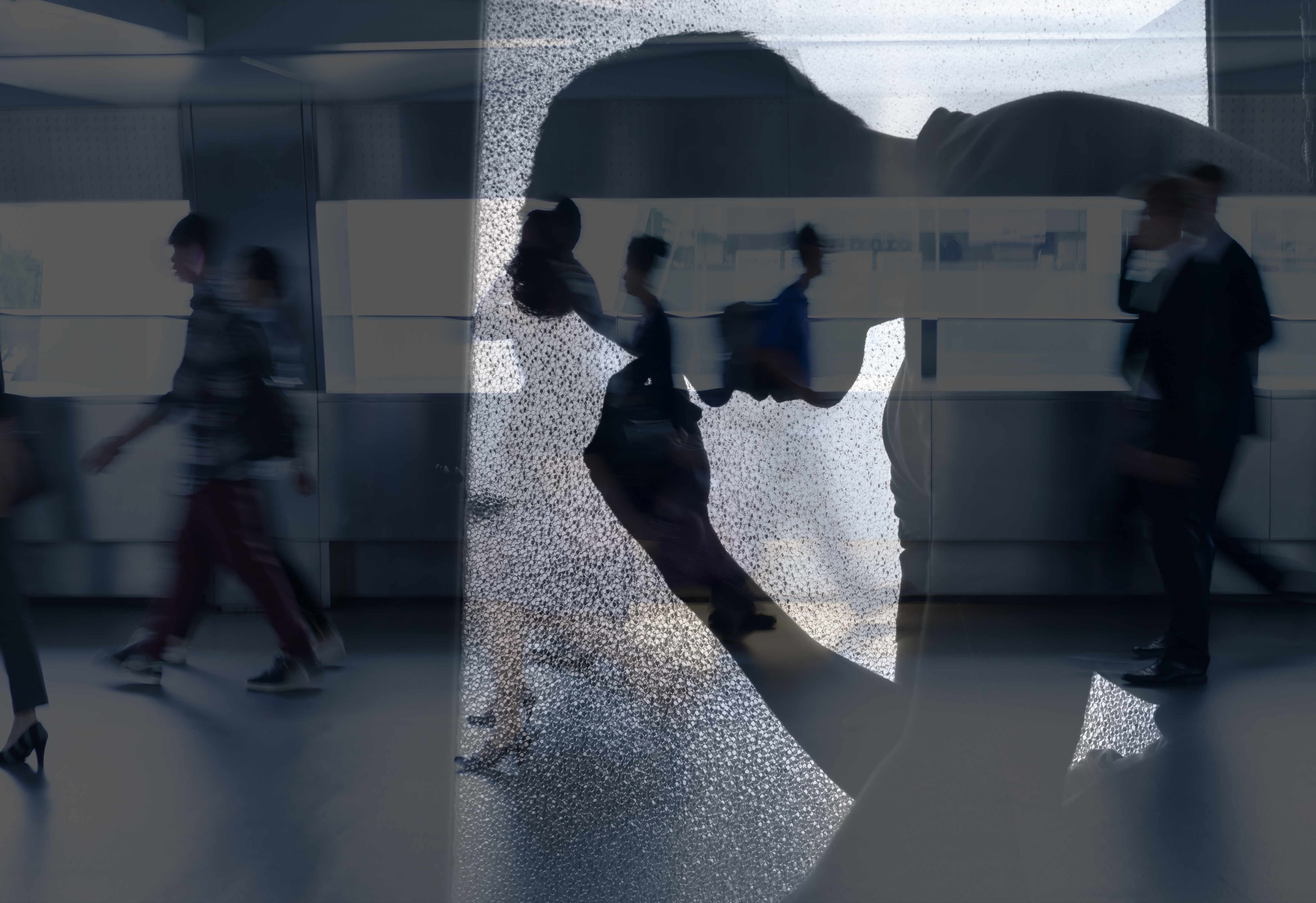 Photo: Adobe Stock
