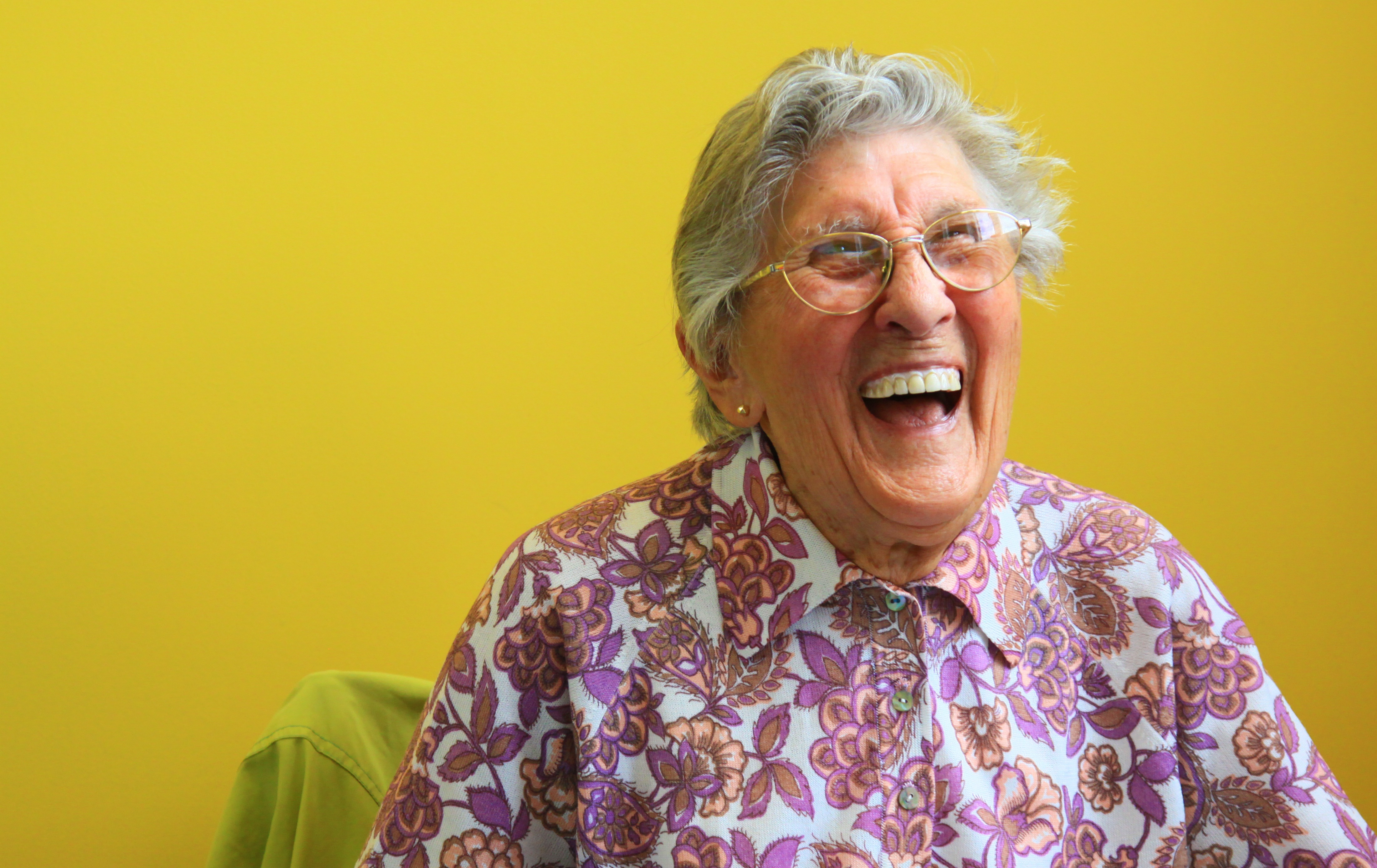 Ageing well faces rising challenges in many countries. Photo courtesy stephenimage777 from Pixabay 