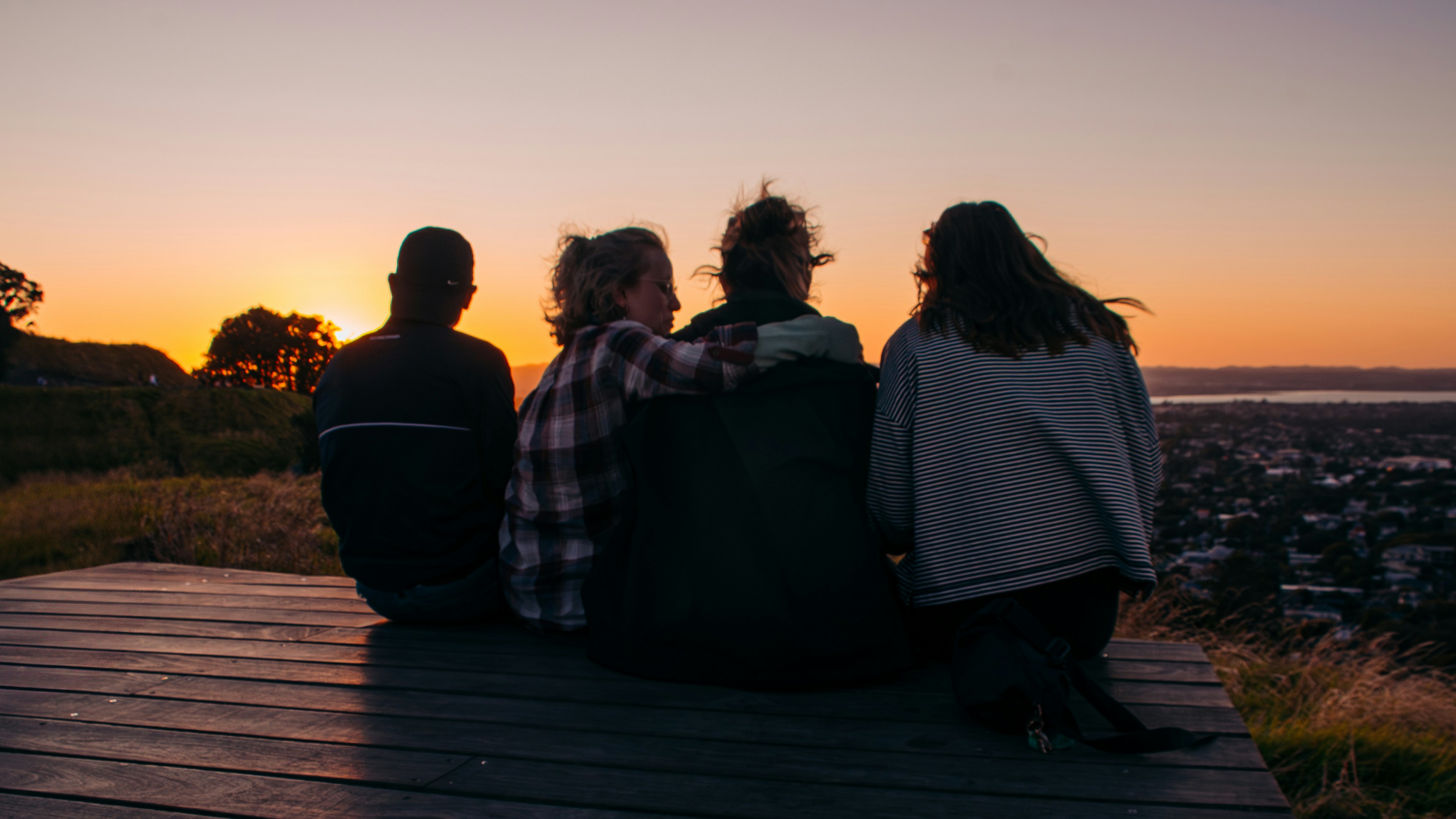 Photo by Nik Schmidt on Unsplash