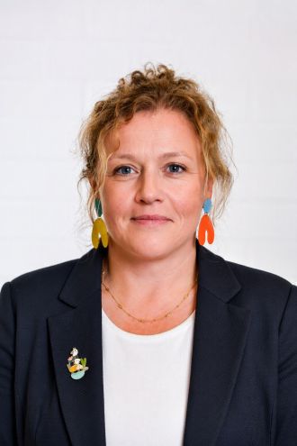 Prof-Sophie-Leterme.jpg
