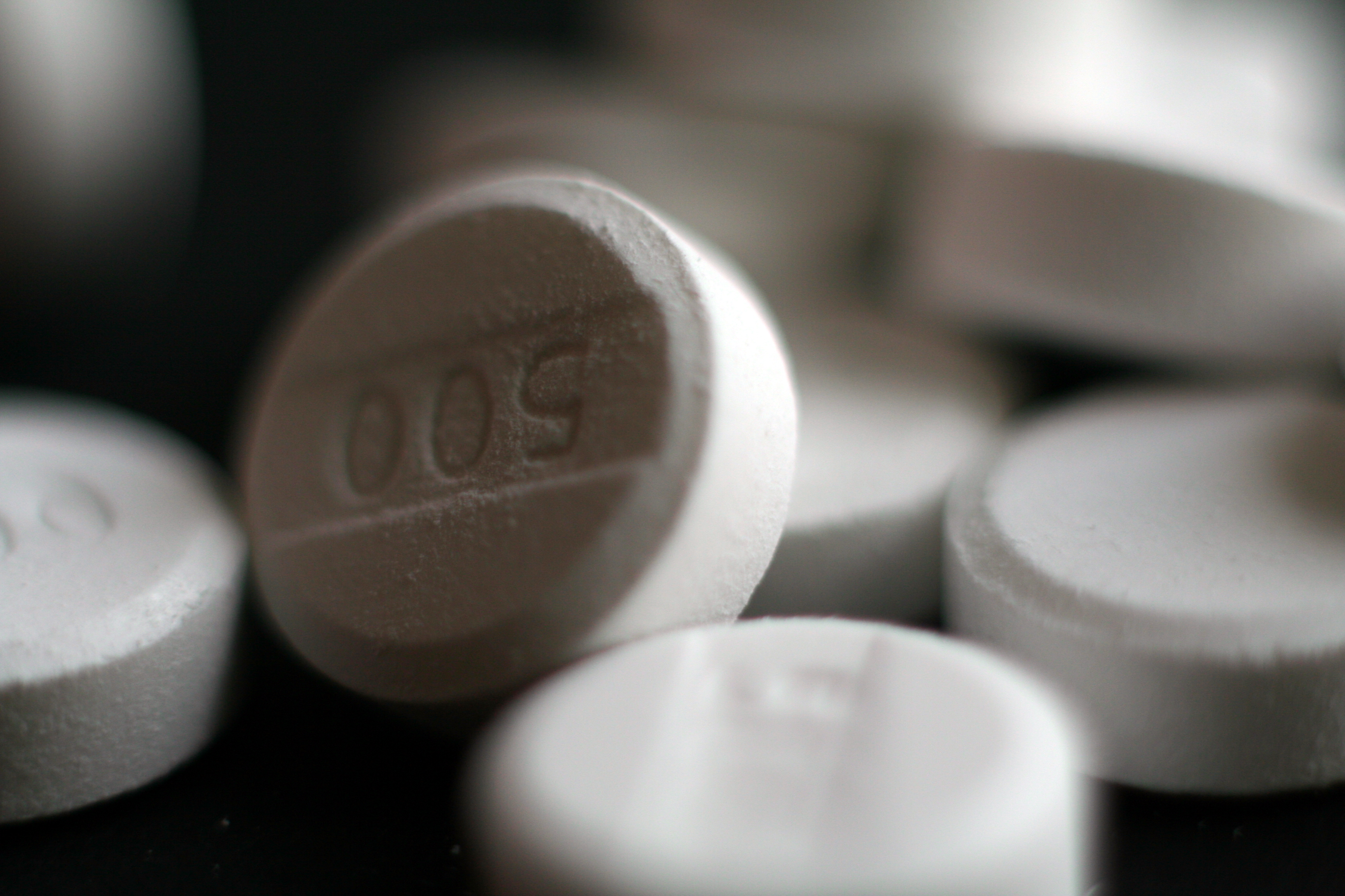 benefits paracetamol away from pain? Stay Scimex paracetamol back Lower benefits paracetamol away from pain? Stay Scimex paracetamol back Lower