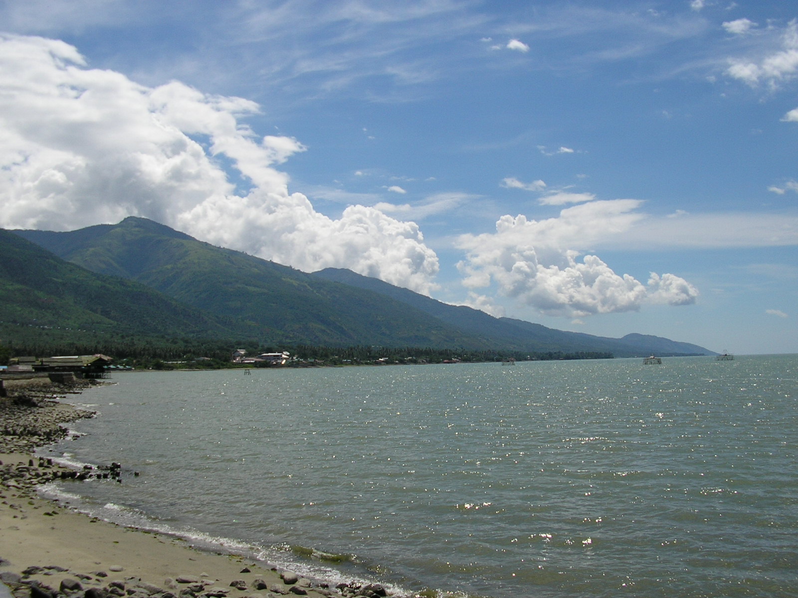 By a_rabin - Flickr: Sulteng 022, CC BY 2.0, https://commons.wikimedia.org/w/index.php?curid=27459009 By a_rabin - Flickr: Sulteng 022, CC BY 2.0, https://commons.wikimedia.org/w/index.php?curid=27459009