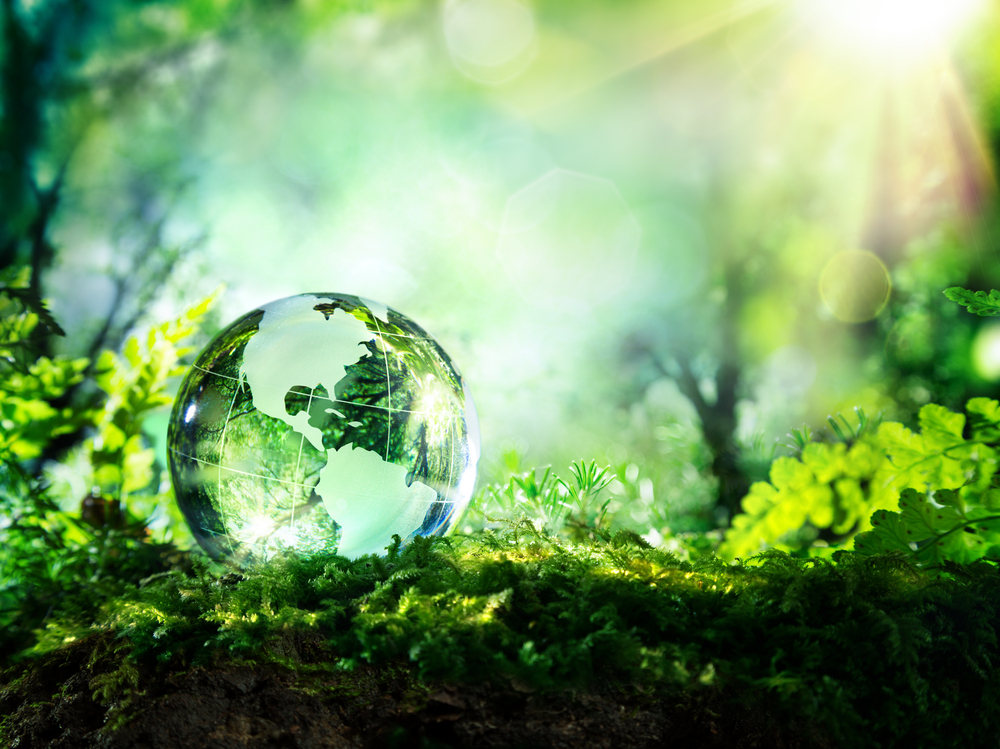 New UNSW research has found Australia is off track to achieve the Sustainable Development Goals by 2030. Image: Shutterstock