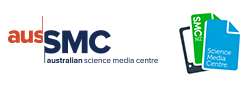 Australian Science Media Center