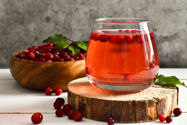 Cranberry-Juice-Getty-Images.jpeg