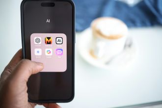 US scientists say AI chatbots are great at answering medical questions when the answer is easily findable online, but when asked to use reasoning to reach an answer, their accuracy drops dramatically. The team tested six AI chatbots, including ChatGPT, Llama and DeepSeek. To see if the chatbots could use reasoning to come up with an answer, rather than just parroting one found online, they asked the chatbots 68 questions. But, in the data being searched by the chatbots, they replaced easily findable answers with the phrase 'none of the other answers' so the AIs would have to reason their way to a solution. This made the chatbots a lot less accurate, they say, with DeepSeek getting six of 68 questions wrong, and ChatGPT stuffing up on 18 of the questions. The worst performer was Meta's Lllama, which got 26 questions wrong. DeepSeek was among the best performers. The findings show we can't rely on AIs to provide accurate medical answers using reasoning, the authors say, and their clinical applications should be limited to support roles and should always be checked over by a healthcare professional.