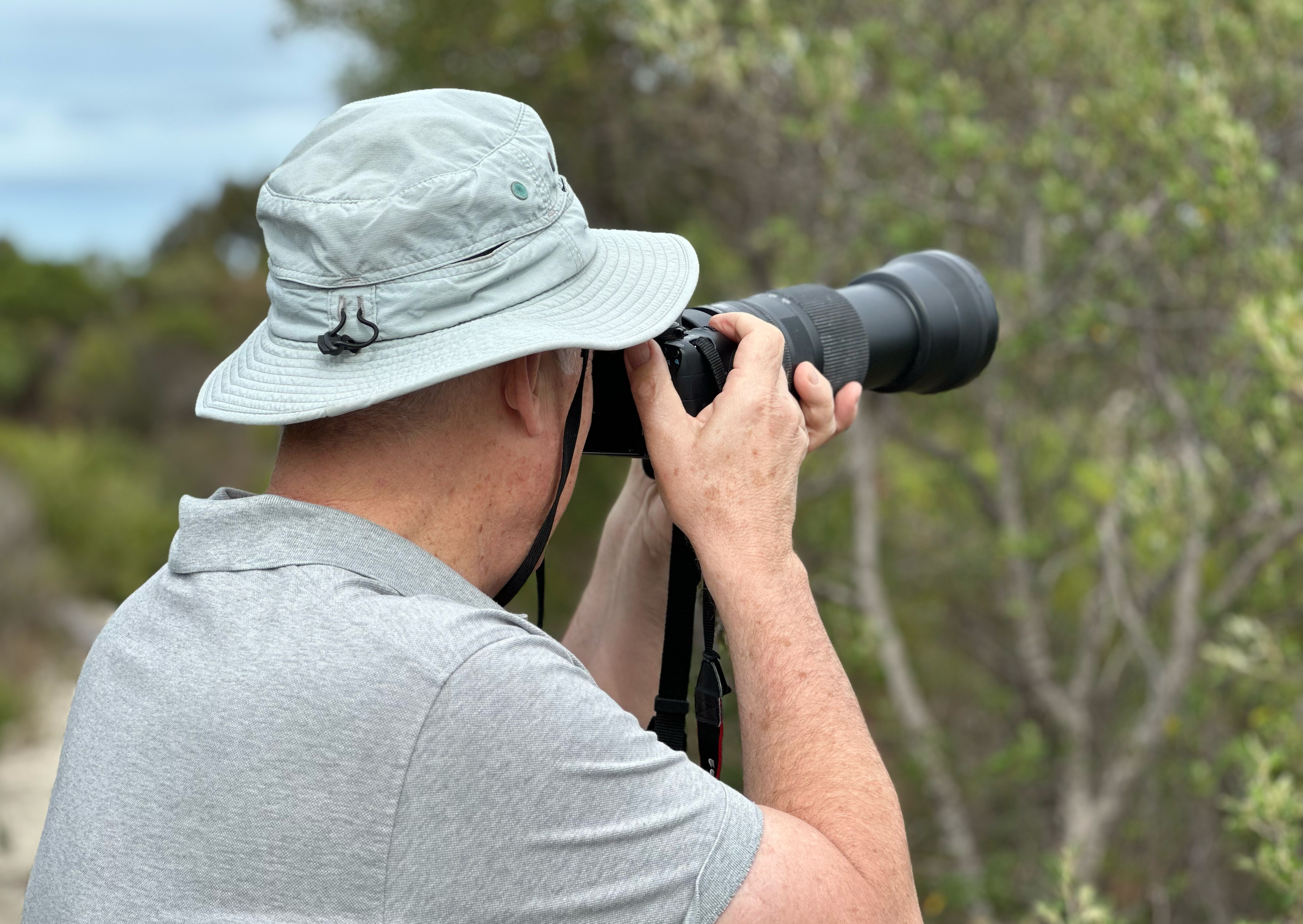 Credit: T.J. Thomson, RMIT University