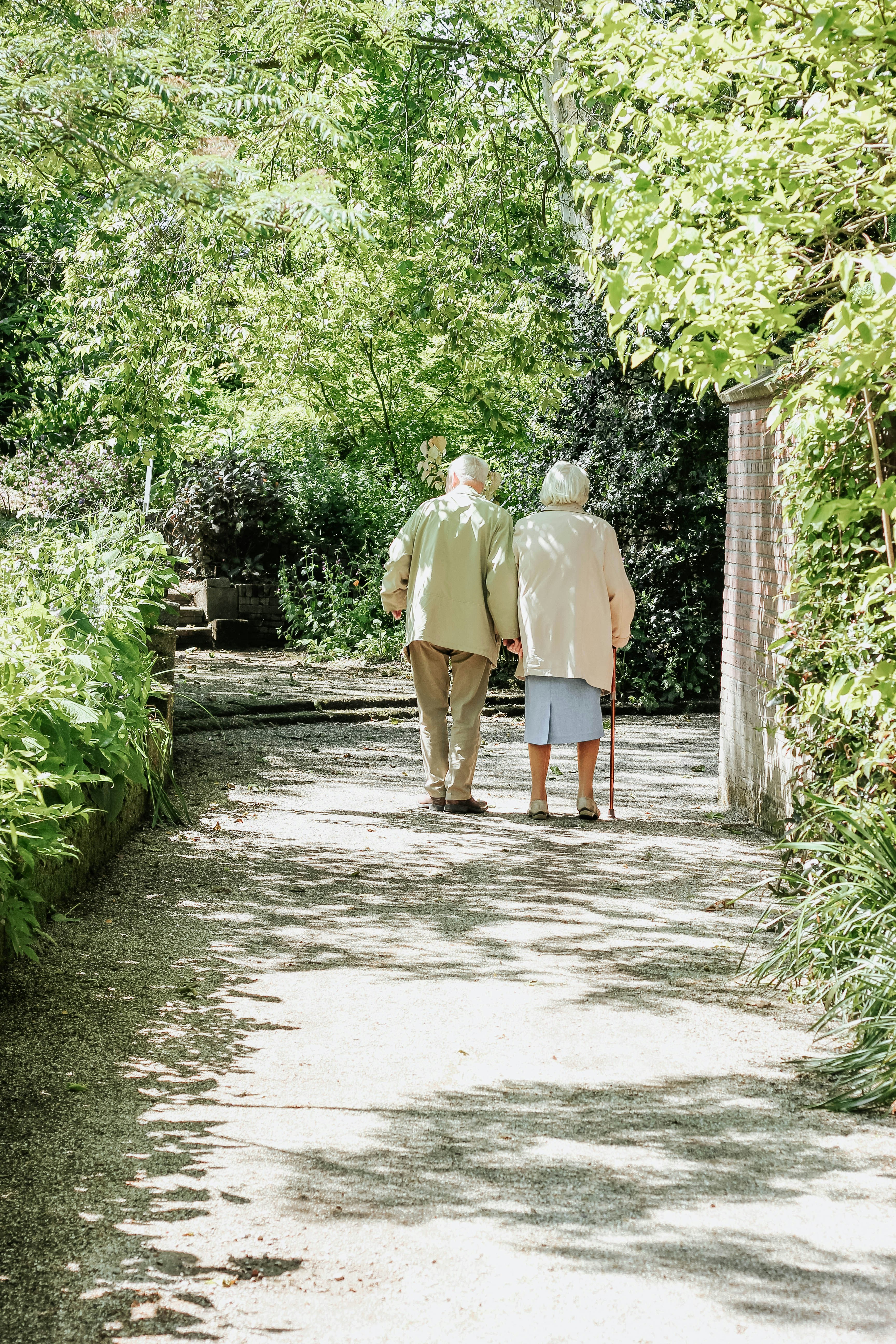 PHOTO: Micheile Henderson on Unsplash