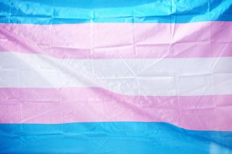 NZ's transgender and nonbinary youth may have almost twice as high a risk of eating disorders as general youth populations, an analysis of survey data shows. Researchers found nearly 40% of over a thousand transgender and non-binary respondents aged 14 to 24 met the threshold for eating disorder risk in the 2022 Counting Ourselves national survey, compared to estimates of around 22% among youth internationally. The risk was even higher among our 14- to 18-year-olds. The authors say we need targeted eating disorder prevention and treatment for transgender and non-binary youth, as well as more research to understand why they face higher risks, and what can help.