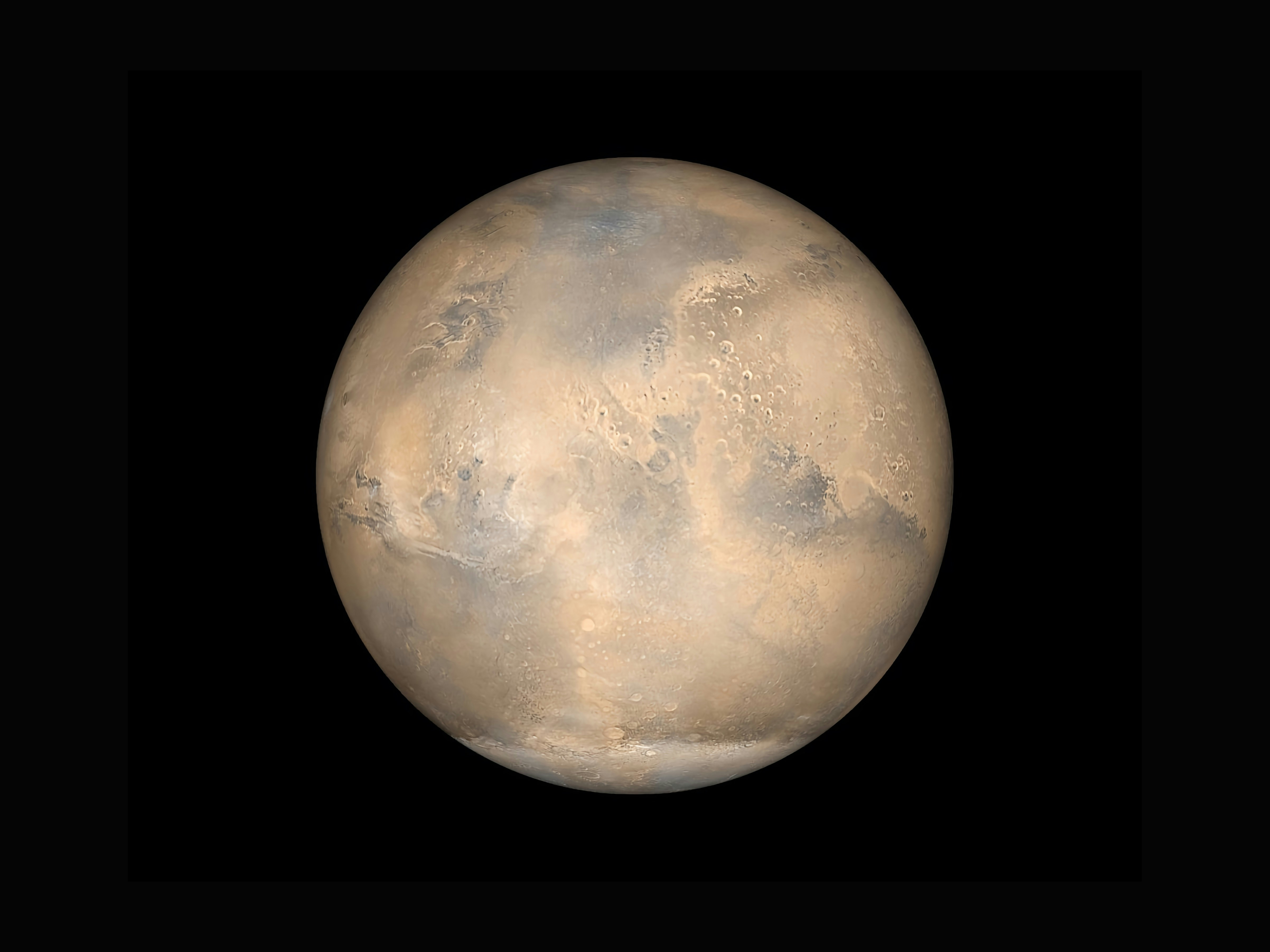 CC-0. https://unsplash.com/photos/mars-on-a-black-background-N3BQHYOVq5E
