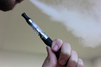 Exposing children to e-cigarettes compromises their human rights, according to an analysis article by Australian and International researchers, who say that children are now using e-cigarettes at higher rates than adults. The authors say the products should be regulated in a way that puts children's best interests first and protects them from the harms associated with nicotine consumption in all its forms.