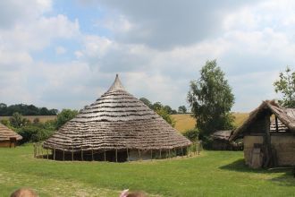 International scientists have uncovered an Iron Age atrocity in Serbia. They investigated a 9th-century-BCE mass grave, revealing evidence of lethal violence that was targeted towards women and children. Analysing the remains of 77 people from the site, they found 51 (66%) were children or teens, while 51 of 72 (71%) whose biological sex could be determined were female. Their skeletons were covered in unhealed injuries consistent with violence, most often to the head, alongside evidence of projectile and defensive wounds in some of them. The findings suggest a shift in power, violence, and gender relations in the region, and offer new insights into how collective violence in later prehistoric Europe would reshape social relationships and regional power structures, the authors conclude.