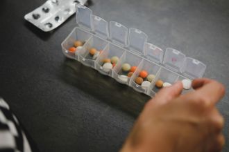 An international task force, which includes Australians, has outlined the circumstances in which it may be clinically indicated to take people off certain drugs used to treat mental illness. They say stopping medications, or deprescribing, should be considered when benefits are absent, or the risks outweigh benefits; and only after making sure patients are adhering to the medication, and after considering the psychosocial ramifications of stopping the medication. They also say that patients should be monitored closely. The task force panel called for systematic, periodic reviews of medications to make sure they remain relevant, that the benefits outweigh risks, and that patients assume an active collaborative role in shared decision-making.