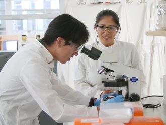 Blood lactate ALS outcome 2