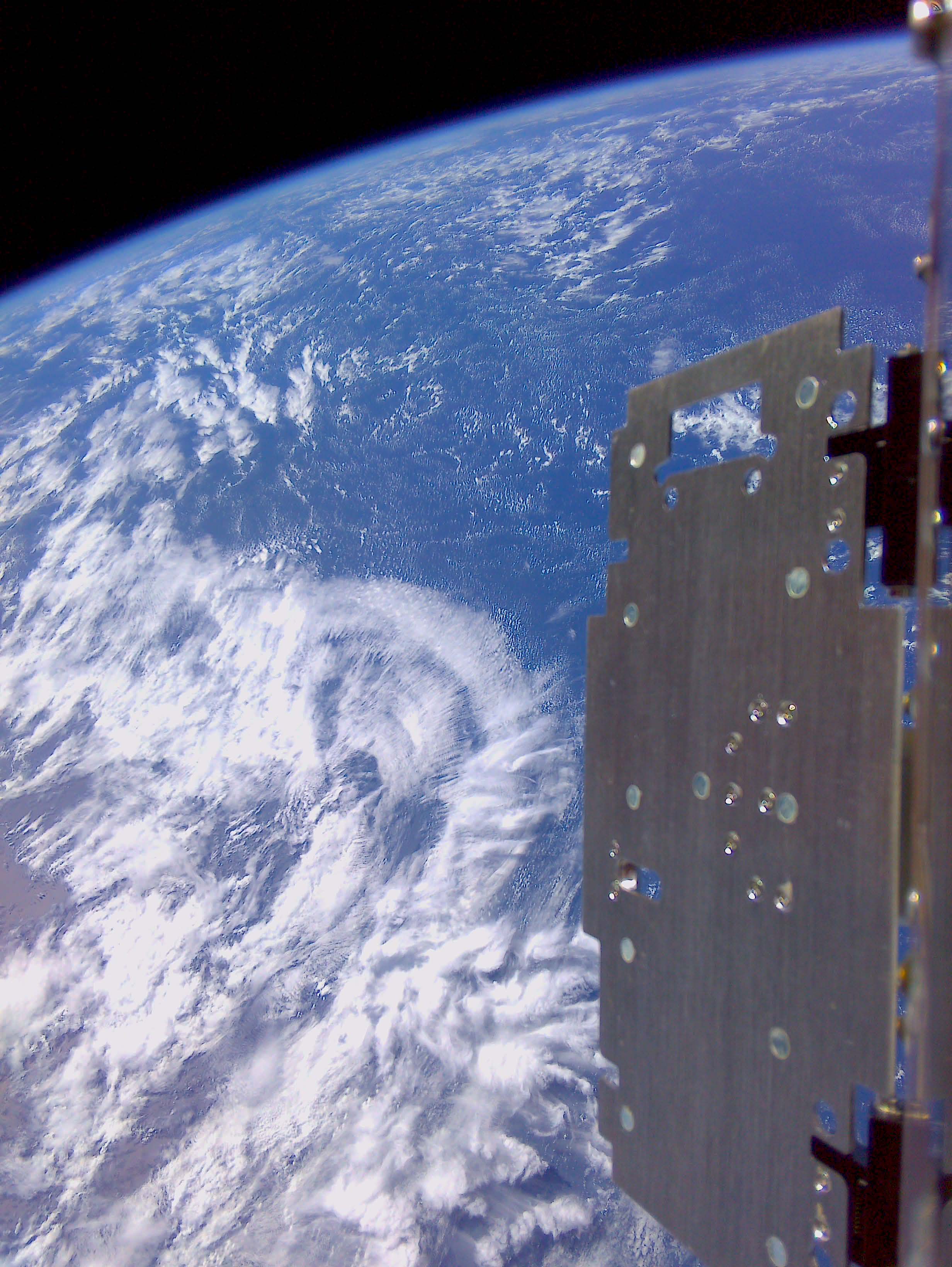 University of Melbourne