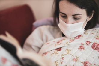Flu jabs in the US this season have been less effective against a particularly fast-moving flu strain now spreading in Australia, according to US research. Influenza A(H3N2) subclade K (J.2.4.1) - known as 'Super K' - is spreading faster and earlier in Australia than during typical flu seasons, after a dominant tour of the US in their winter months. The researchers assessed the antibody responses of 46 people who received a flu shot in late 2025 against a series of strains, including Super K and the strains the vaccine was developed to target. They say the samples showed a weaker antibody response to Super K compared to other strains, and it also appears that Super K can partially evade immunity from prior infection with similar flu strains. The researchers say there was still a modest response to Super K, so while flu shots were less effective than normal, they still likely offer some protection against it.