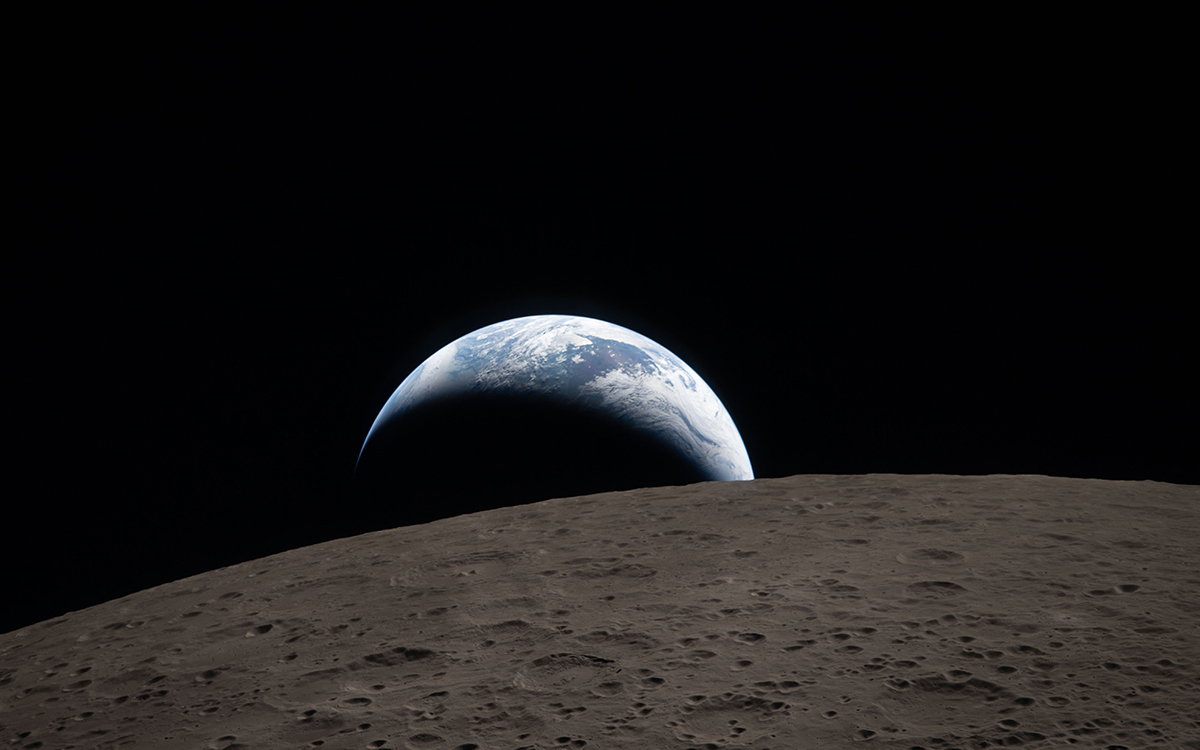 NASA